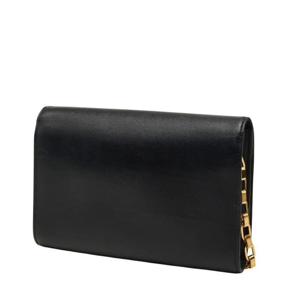 Louis Vuitton Pochette Louise MM